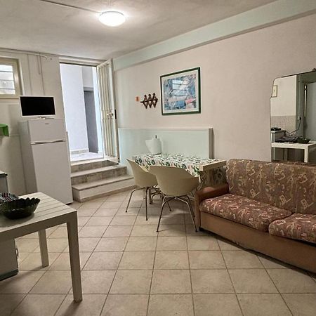 Casa Centralissima Torre Dell Orso 100M Dal Mare Торре-дель-Орсо Екстер'єр фото