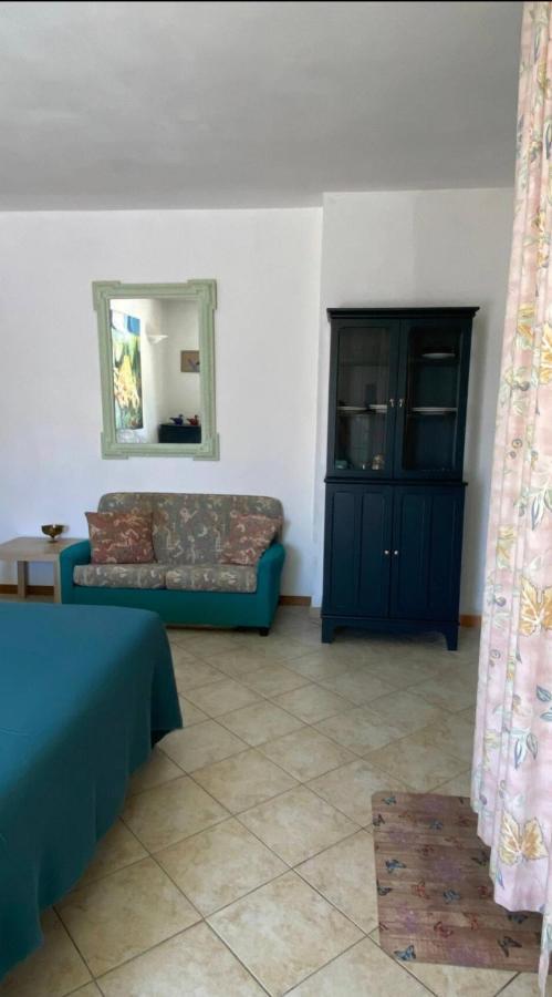 Casa Centralissima Torre Dell Orso 100M Dal Mare Торре-дель-Орсо Екстер'єр фото