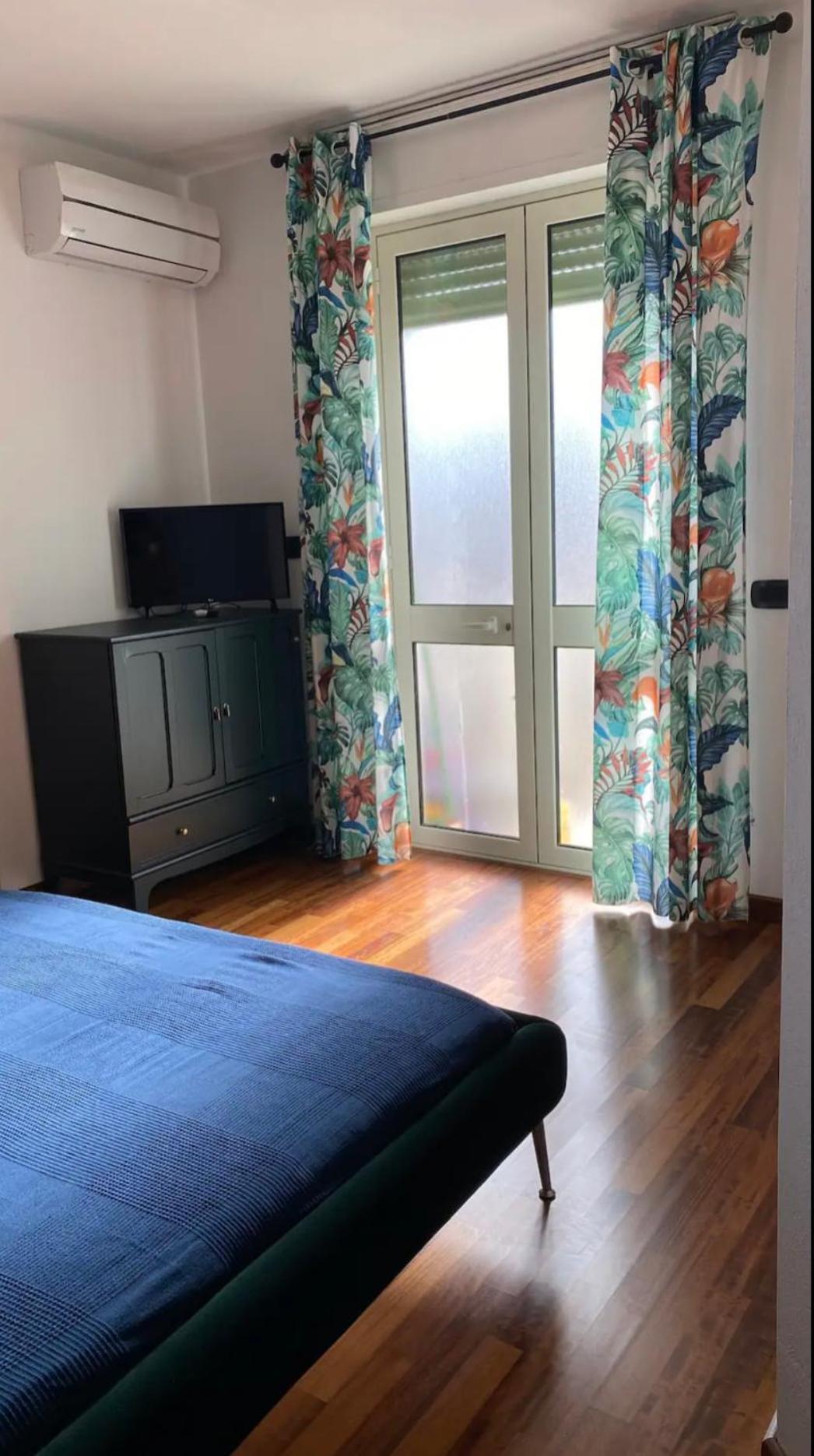 Casa Centralissima Torre Dell Orso 100M Dal Mare Торре-дель-Орсо Екстер'єр фото