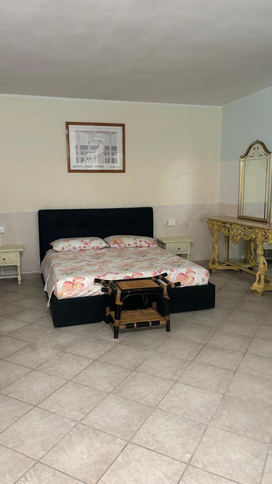 Casa Centralissima Torre Dell Orso 100M Dal Mare Торре-дель-Орсо Екстер'єр фото